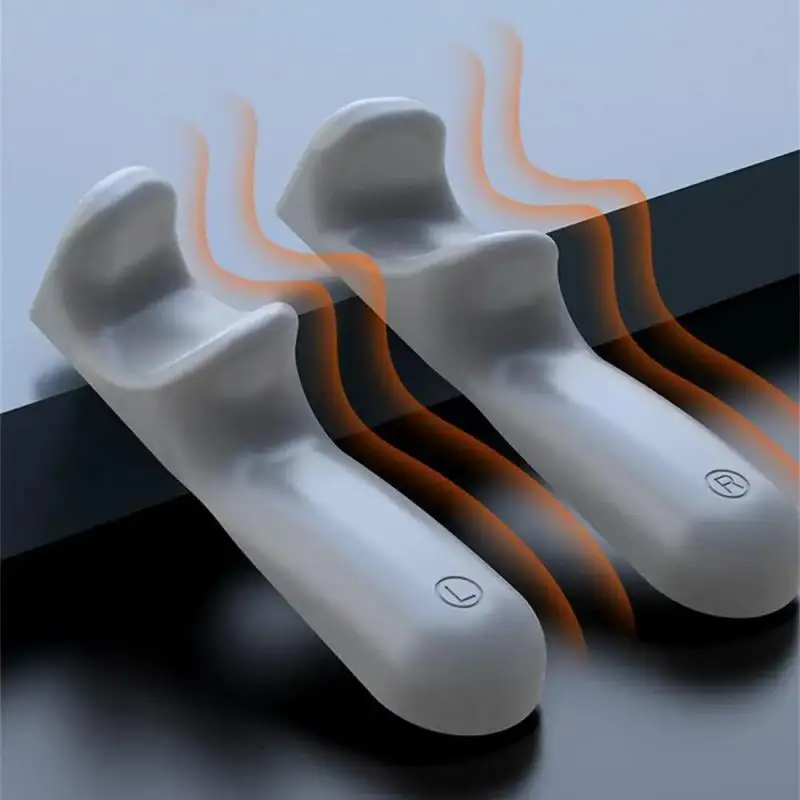 Пара силиконовых ручек кронштейн для планшета мобильных игр PUBG держатель