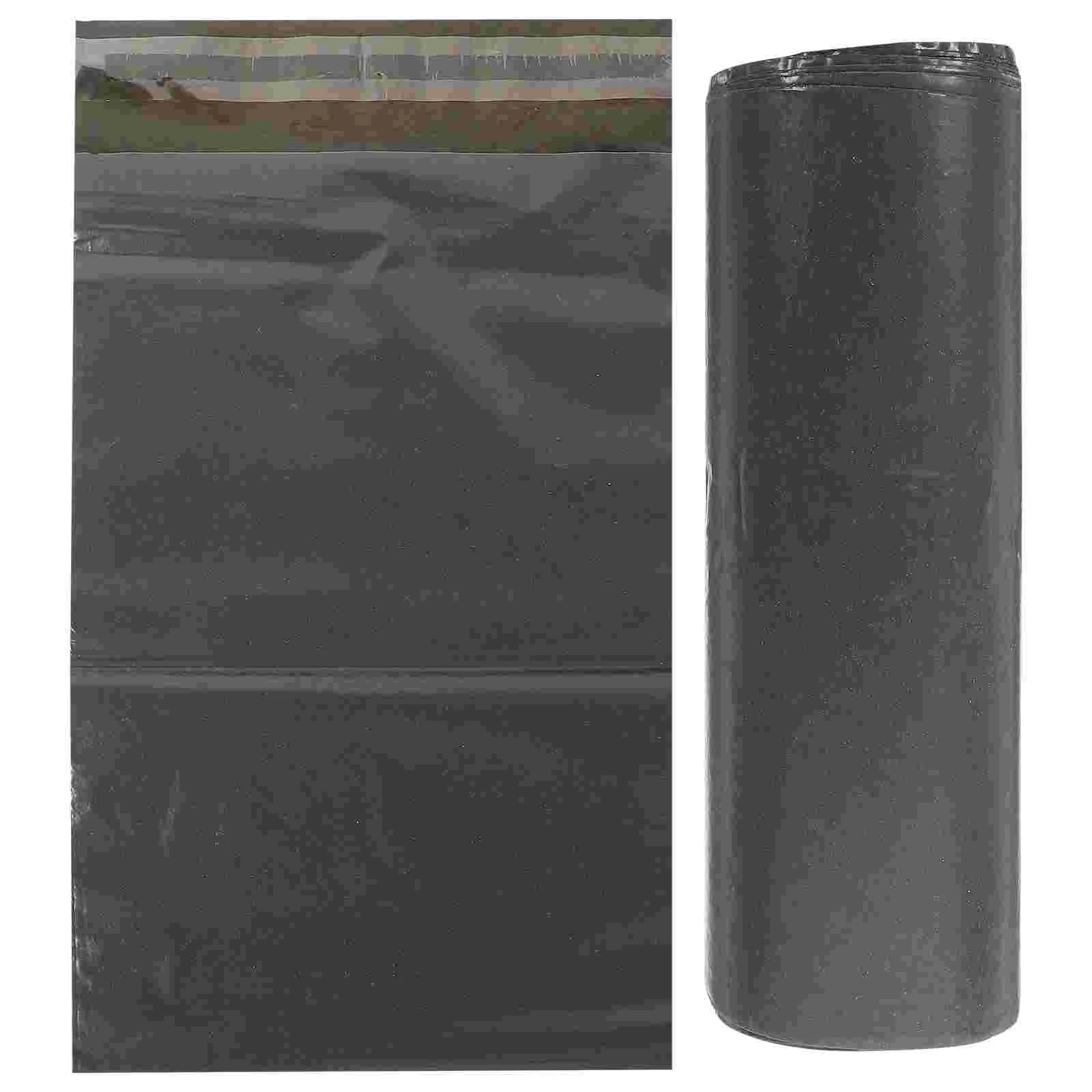 

100 шт./упаковка, одноразовые гигиенические тампоны для женщин