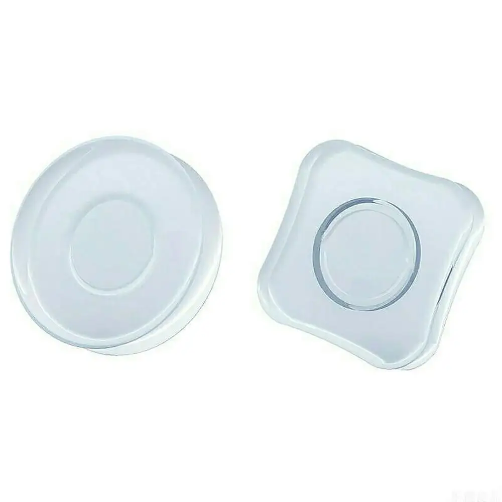 

Mobile Phone Stickers Universal Nano Sticker Mobile Phone Holder No Trace Stickers Cleanable Sticky Tight