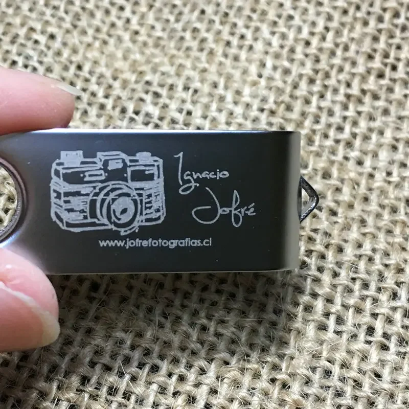 Оптовая цена 50 шт. в партии USB флеш-накопитель с логотипом на заказ 16 ГБ 8 4 Гб usb 2 0 64