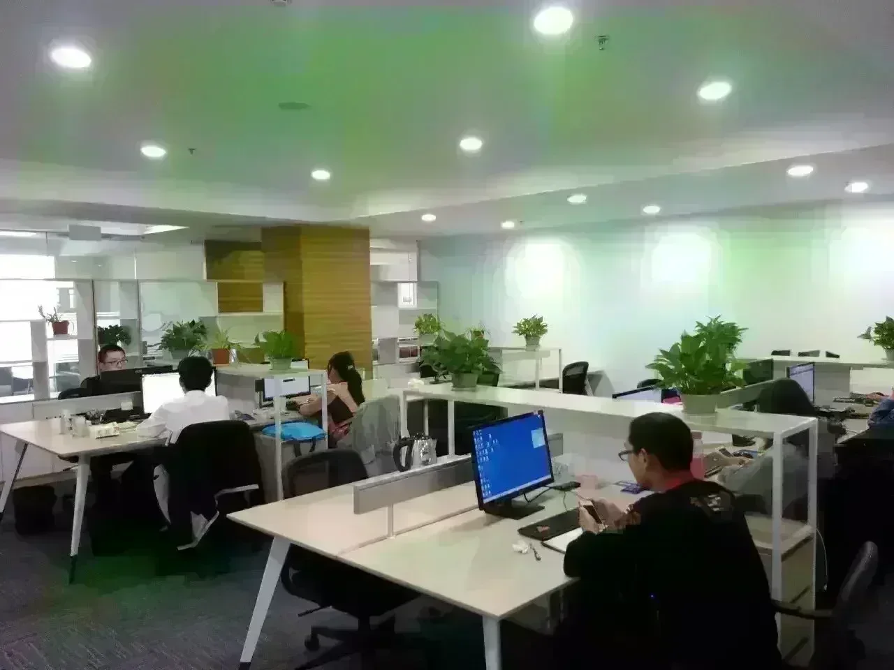 100% оригинальный кодировщик PEC11R-4020F-S0024 20 мм ВАЛ с ПЕРЕКЛЮЧАТЕЛЕМ PEC11R