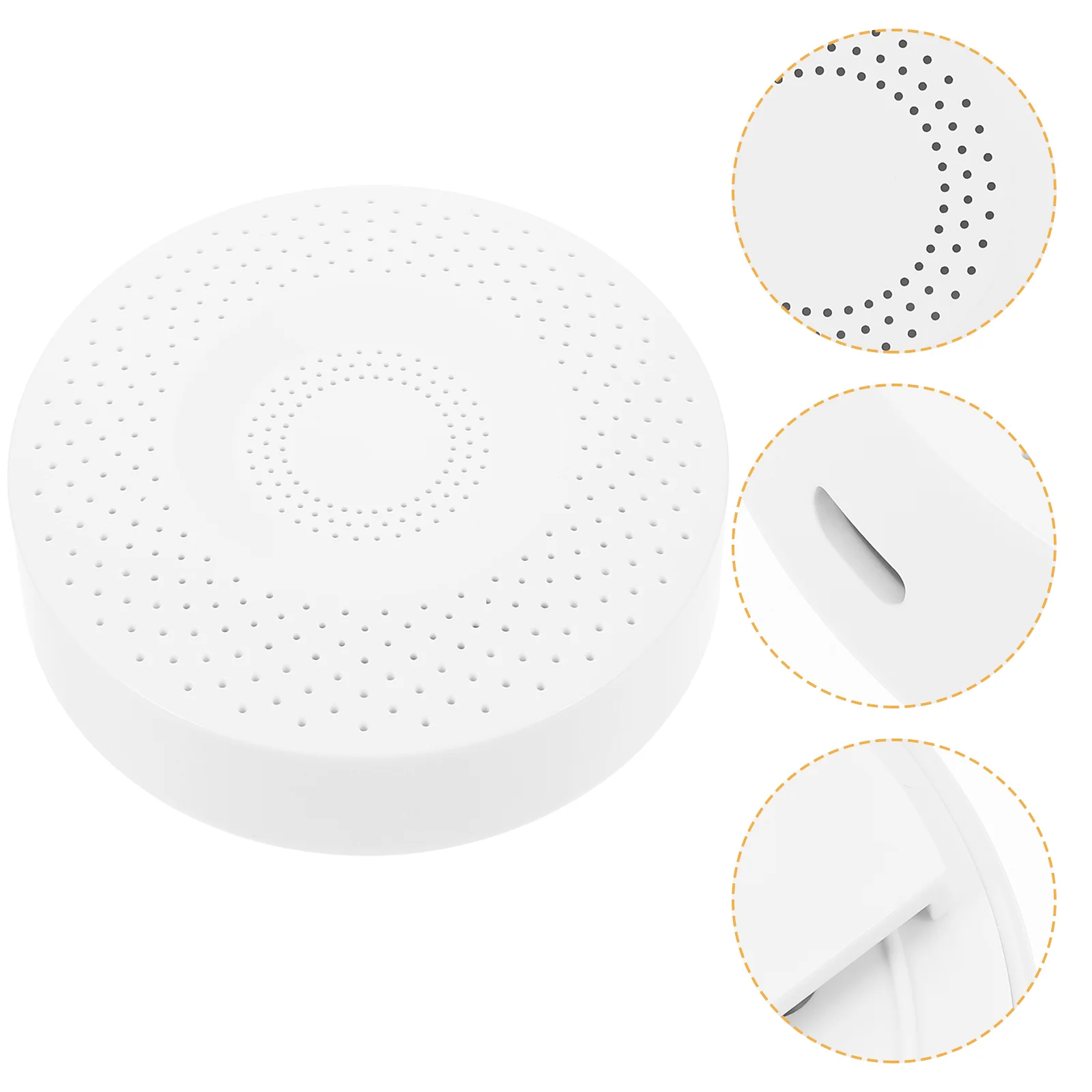 

Контейнер-органайзер для хранения денег