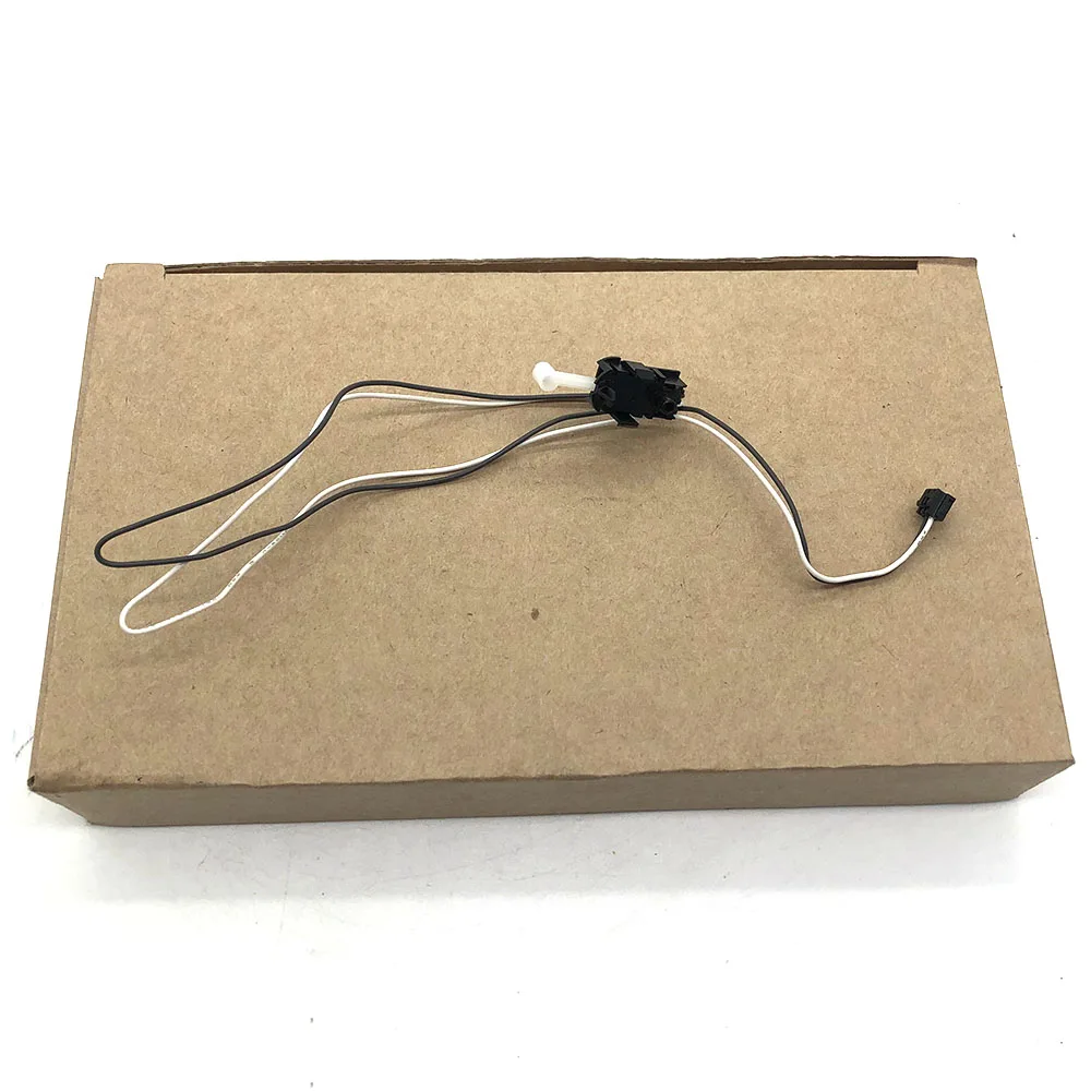 

Sensor fits for Epson EP-979A3 XP600 XP601 XP605 XP610 XP615 XP700 XP701 XP750 XP800 XP810 XP850 XP950 XP700 XP701 XP750 XP800