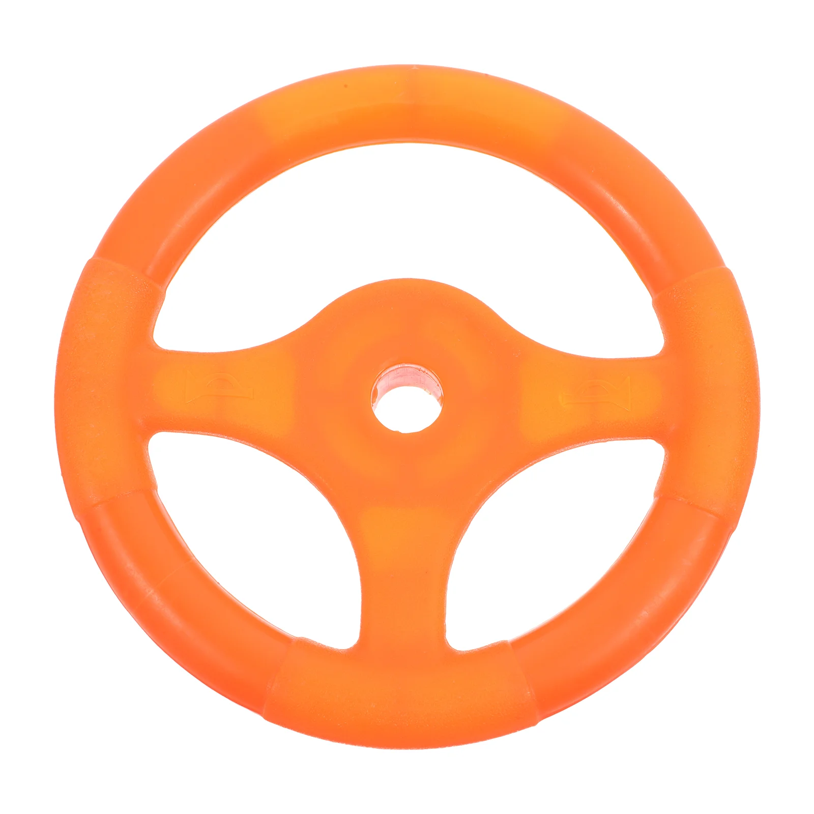 Круглые качели детские игрушки автомобильный руль для малышей диск отдыха