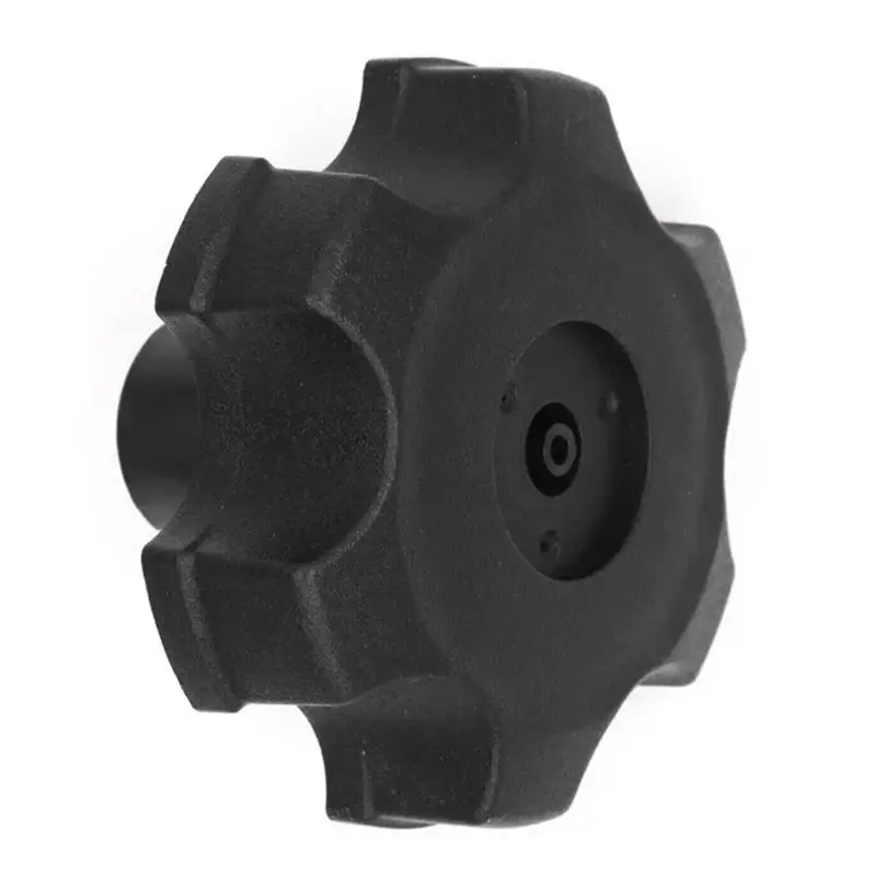 Крышка бензобака для мотоциклов Kawasaki KX KDX KLX (запчасть для KX80 KX125 KX250 KX500 KDX200 KDX220 KLX250 KLX300 KLX650) (art.: 3920db4f6ede2) - 3920db4f6ede2
