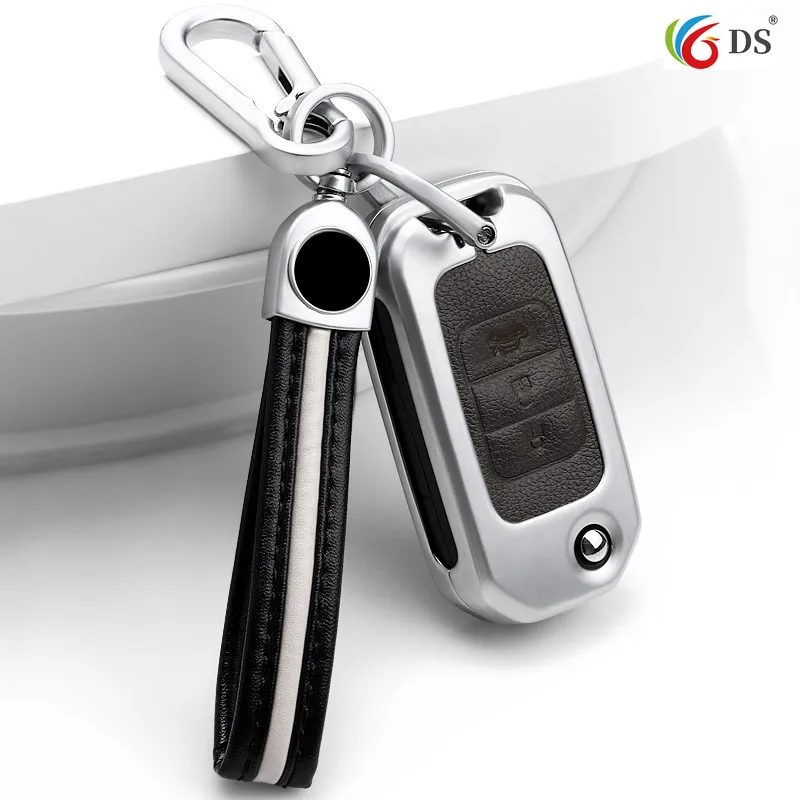 

Чехол для Honda Civic CR-V Accord Jade Crider Odyssey 2015- 2018