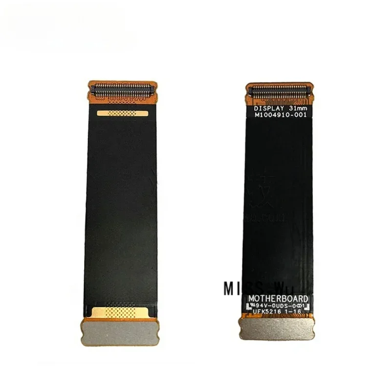 Ноутбук Untuk Microsoft Surface 1 2 1769 1782 pita профессор видеоноутбук для светодиодного