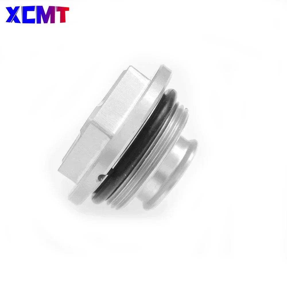 

Крышка заднего тормозного бачка для KTM CNC 125 150 200 250 300 350 400 450 500 530 EXC EXCF XCW XCFW SX SXF XC XCF TPI 6 DAYS