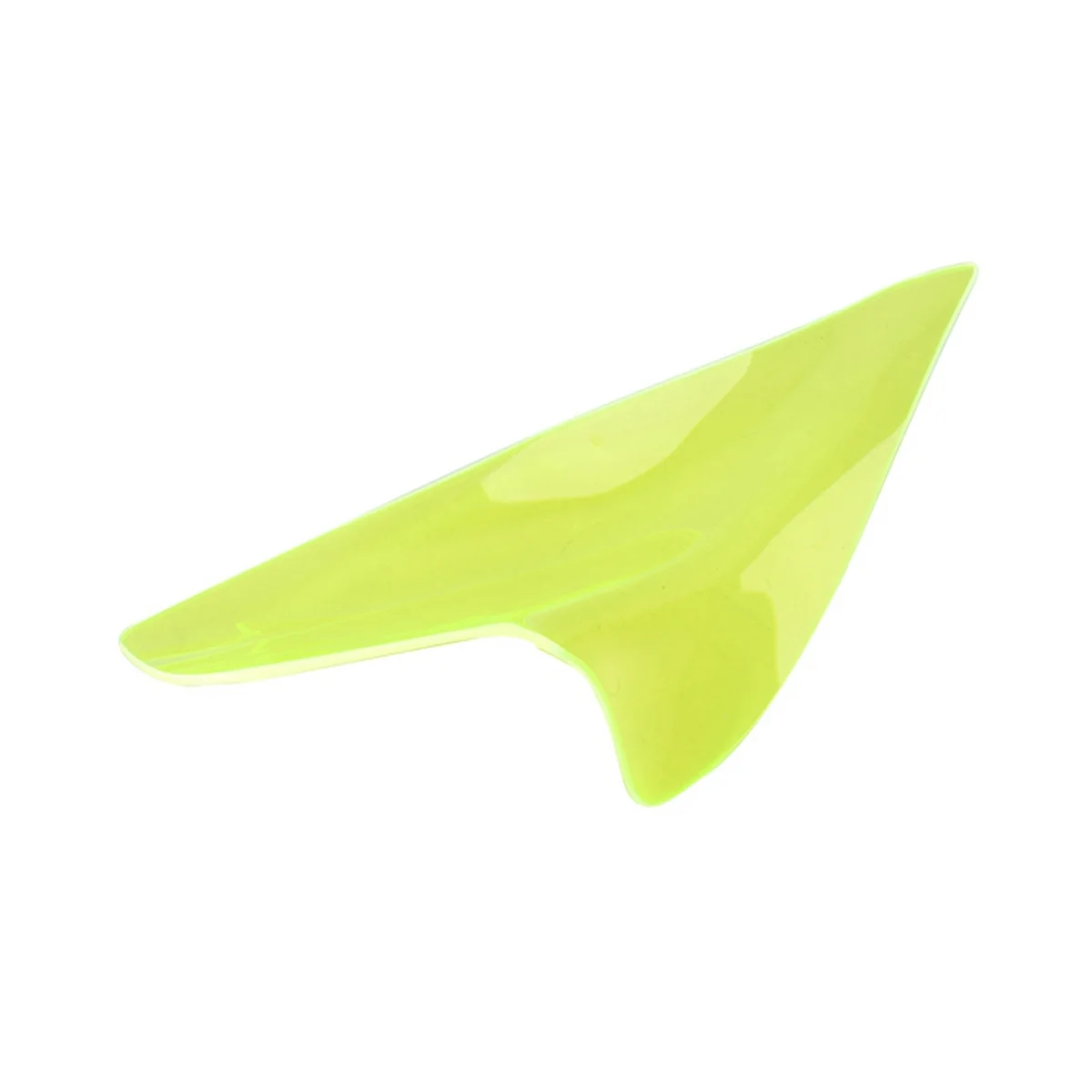 Защитная крышка передней фары мотоцикла для TMAX530 TMAX560 2017-2022