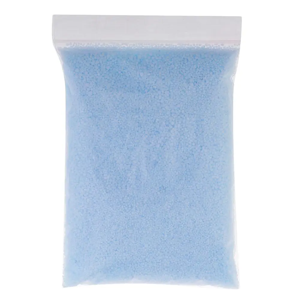 

350 Цветные Восковые бусины для изготовления свечей, технические материалы