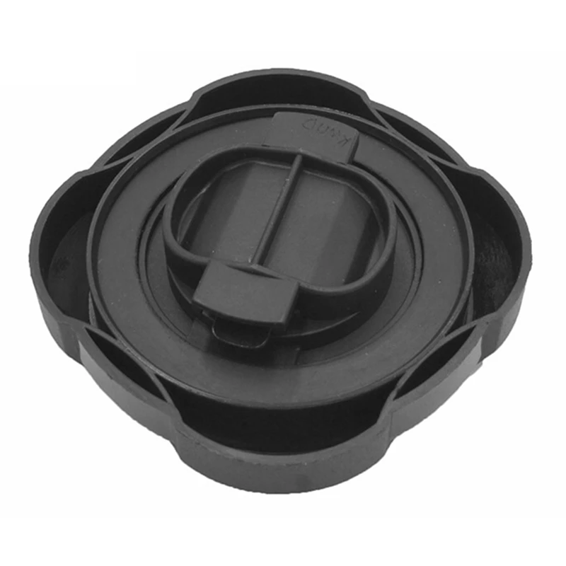 Крышка наполнителя масла двигателя для-BMW E87 E90 E93 E60 E66 F18 F02 E84 F25 E70 E83 11127560482