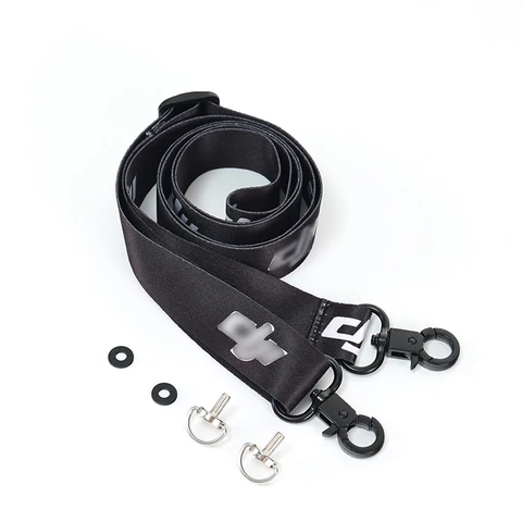 Ремешок для DJI AIR 3/AIR 3S UAVACCES