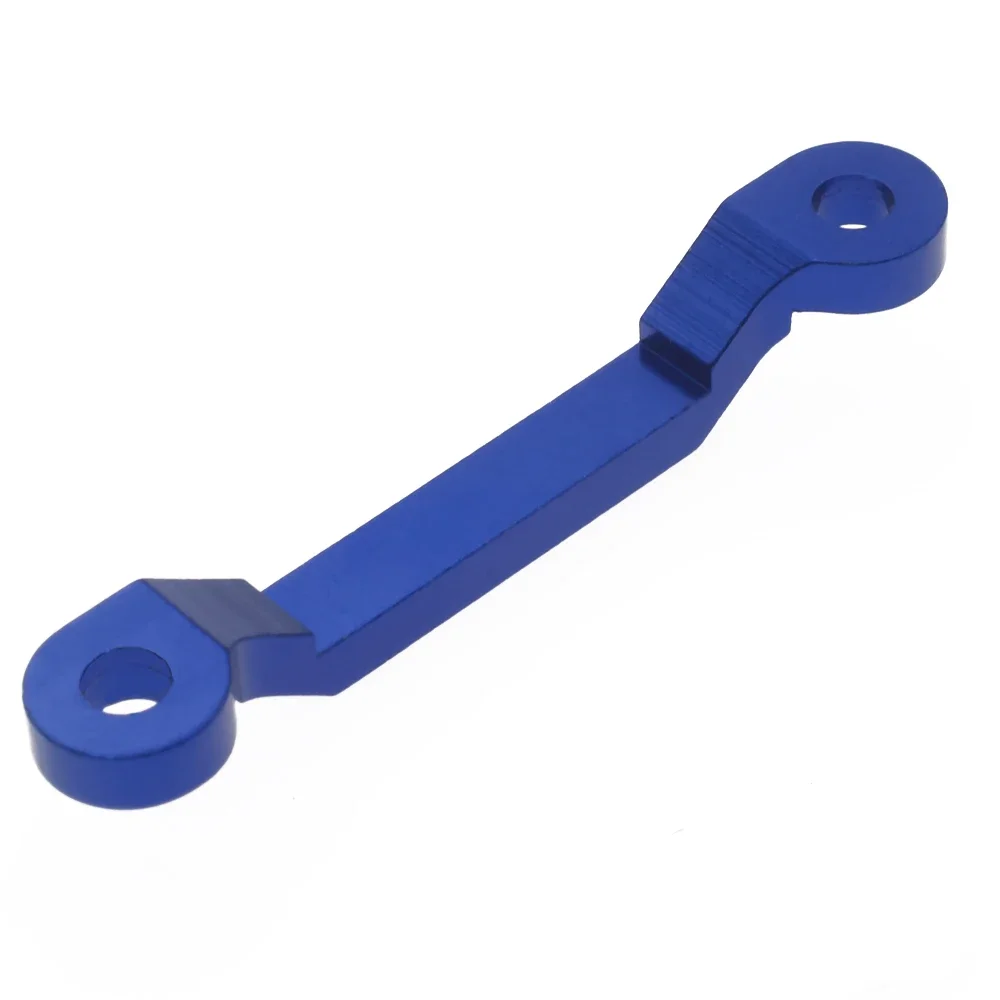 Детали для обновления автомобиля RH817 RH818 Cobra подходят Vrx 10969 10970 10909 10910 10917 10914 10915 10902