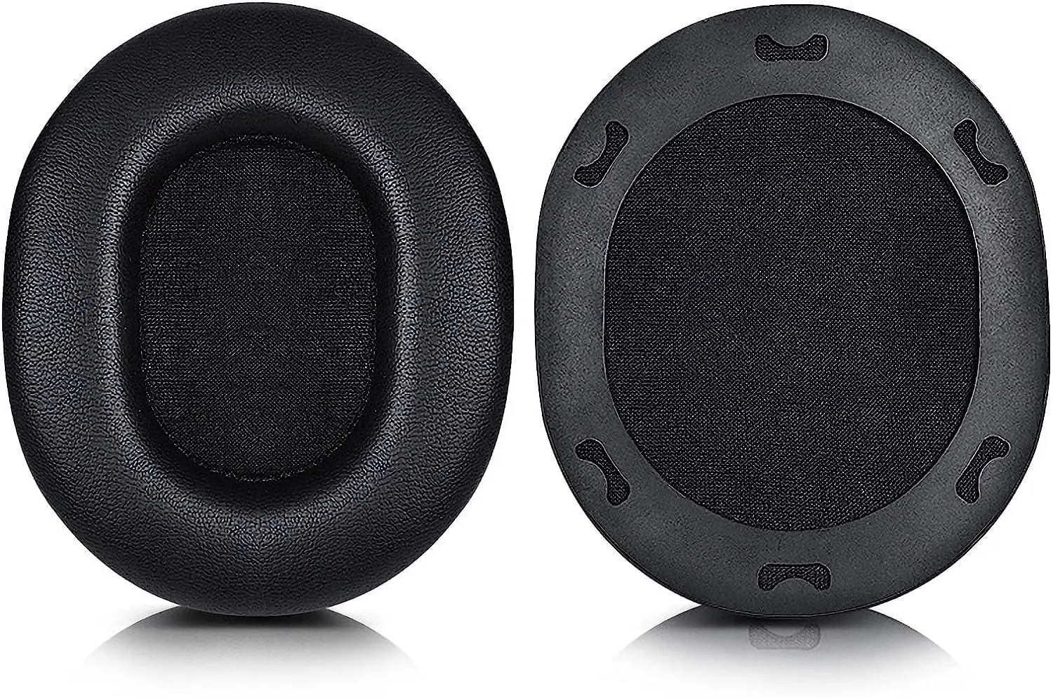 Наушники из протеиновой кожи Audio Technica ATH-M70X для профессионального студийного