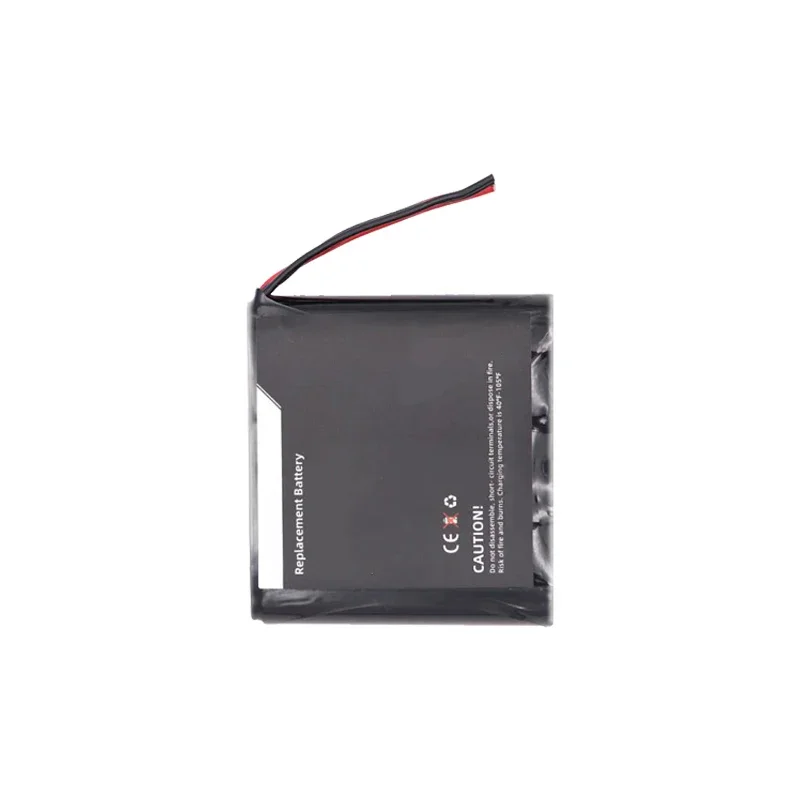 Портативный аккумулятор Marshall Kilburn TF18650-2200-1S4PA для динамика Bluetooth 2800 мАч