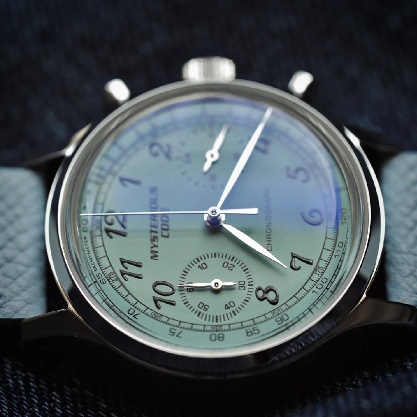 Рисунок 5 - Роскошные женские кварцевые наручные