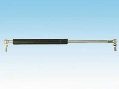 

2pcs Reasonable Price 125mm x 330mm 15Kg Gas Spring ball end fittings