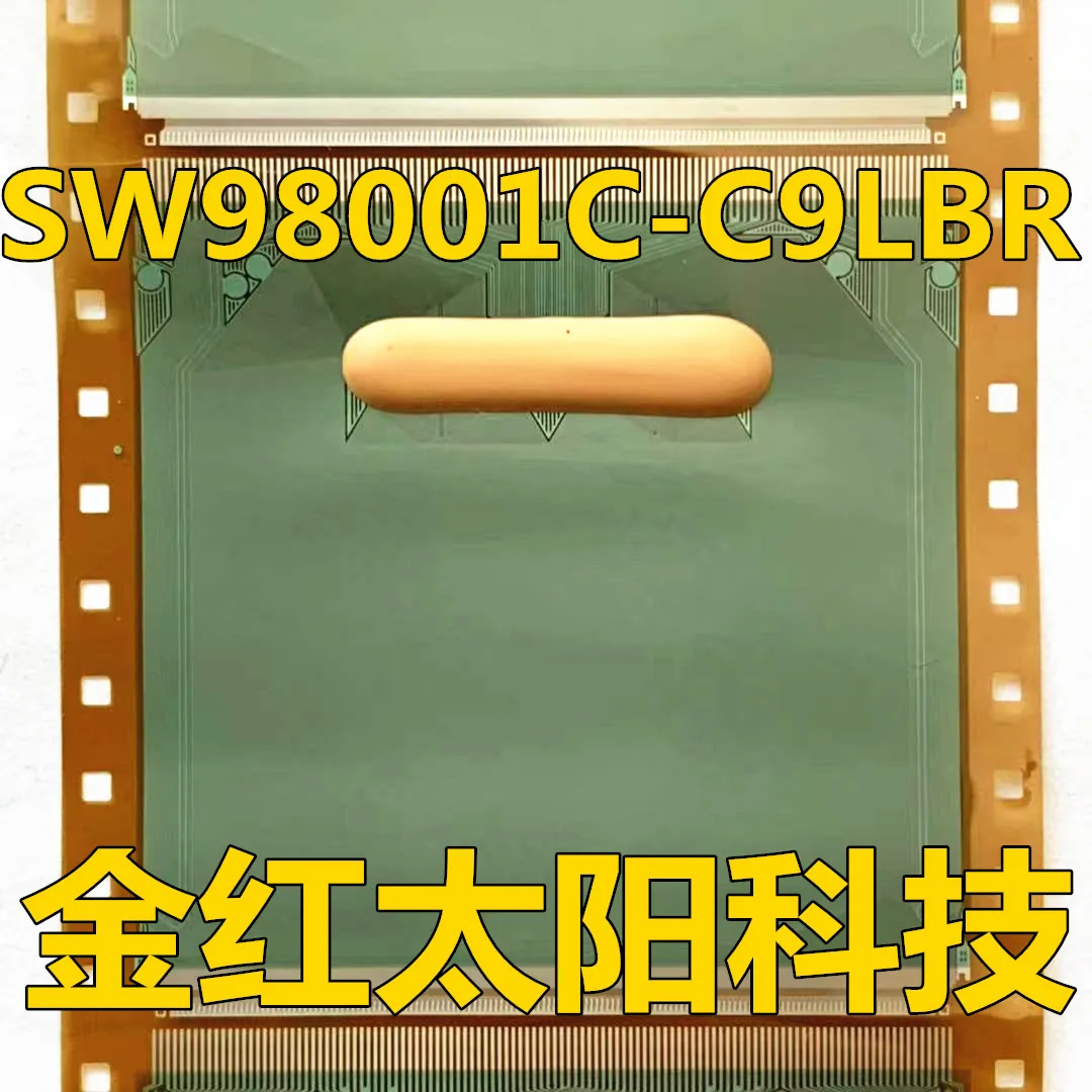 Фены новых рулонов планшетов