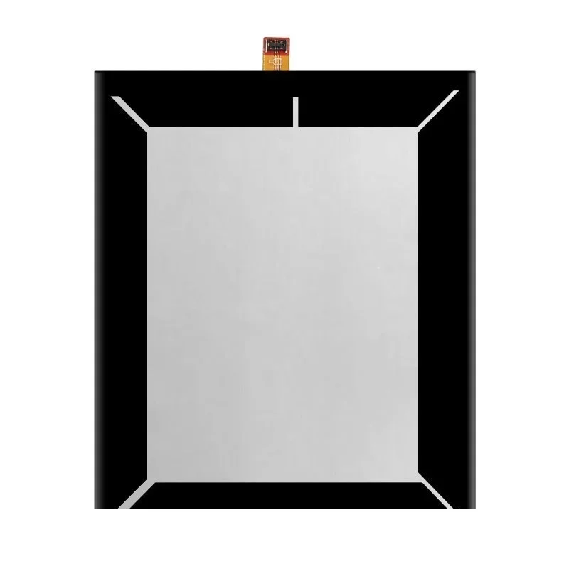 L15D1P32 4250 мАч аккумулятор для Lenovo PB1-750M PBl-750P Tab3 8 Plus TB-8703F TB-8703X новейшая высокое