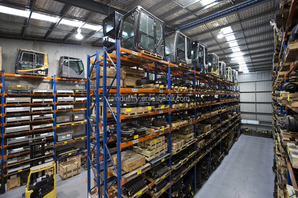 243-7058 монитор дисплей панель для экскаватора M318C M313C M316C