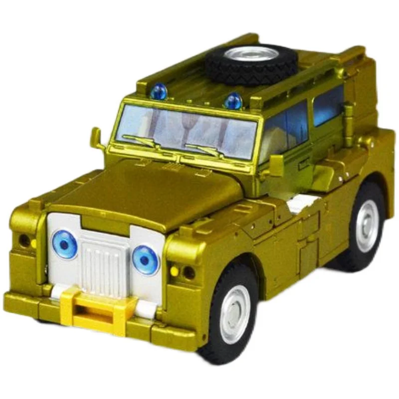 Аксессуары для экшн-фигурок из сплава |