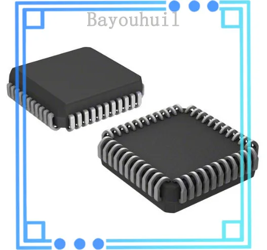 

10 шт., оригинальные новые оригинальные фотообои с гарантией качества