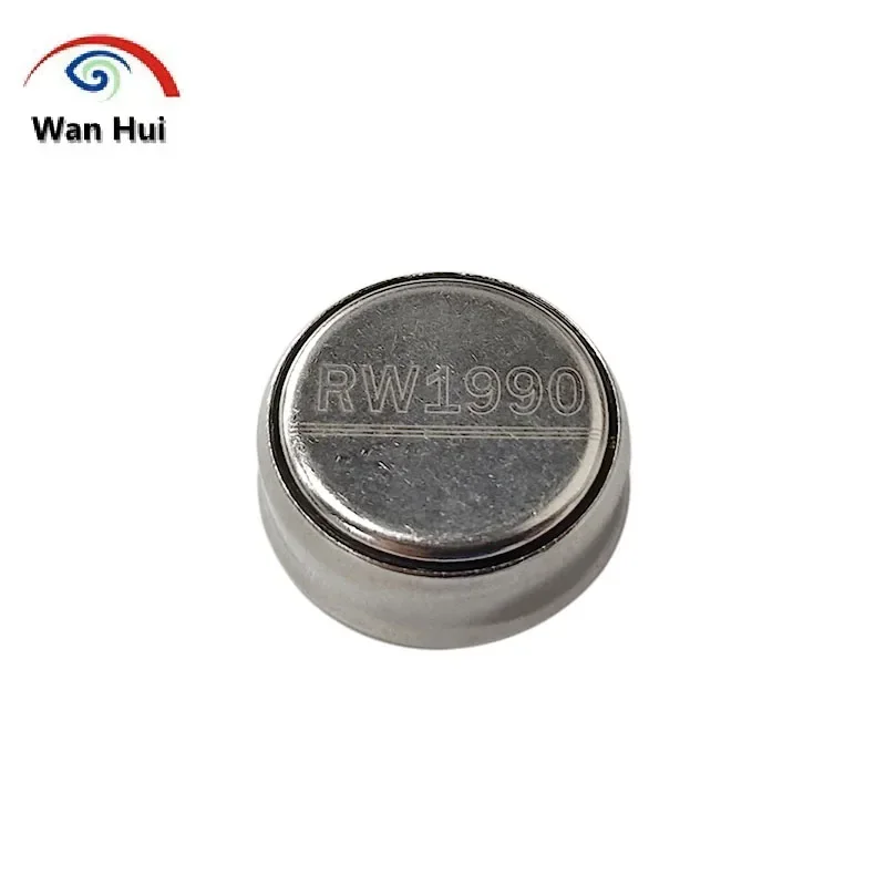 

Микросхема DS1990A TM1990A RW1990 для контроля доступа