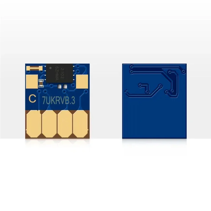 VB.3 Новейший чип ARC для HP 972 973 974 975 972X 973X 974X 975X СНПЧ PageWide Pro 352dw 377dw 452dn 452dw 477dn 477dw 552dw