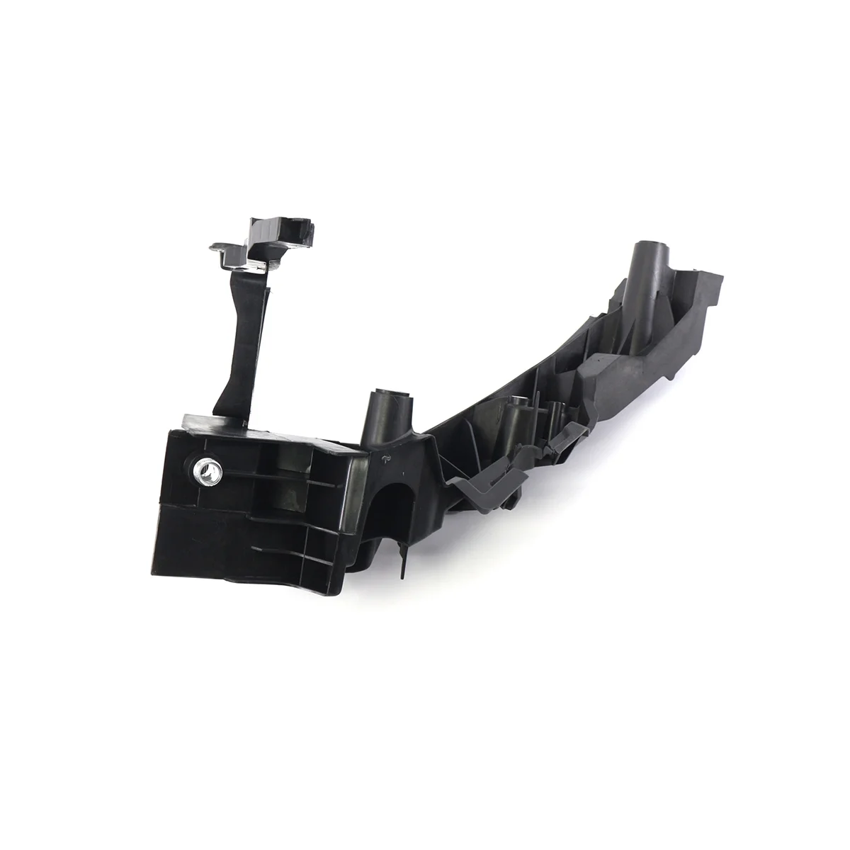 

2 шт. Монтажный кронштейн для автомобильной фары для Q5 8R 2009-2016 8R0805607A 8R0805608A