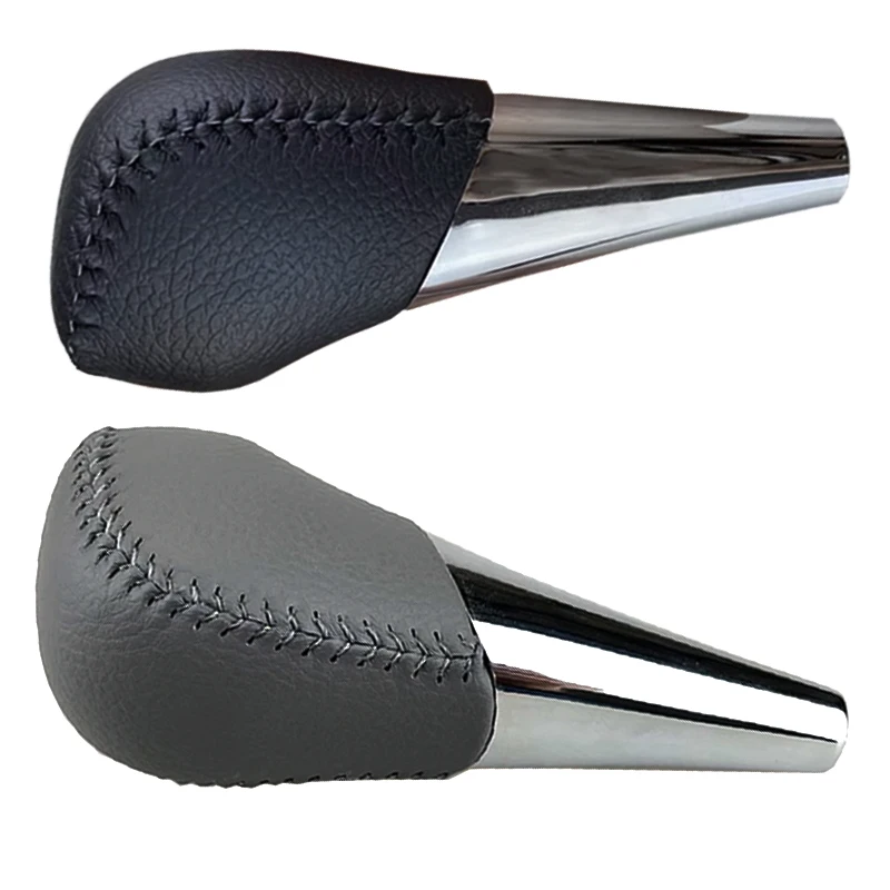 Для Toyota Six Generations Camry 2006-2015 автомобильная гандбольная ручка автоматического