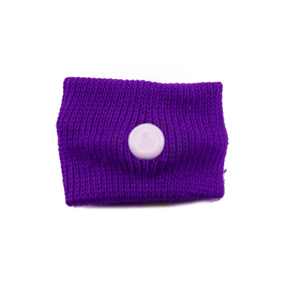 

1 Pair Ant Nausea Waist Support Sports Cuffs Safety Wristbands Carsickness Seasick Anti Motion Sickness Wrist Bands