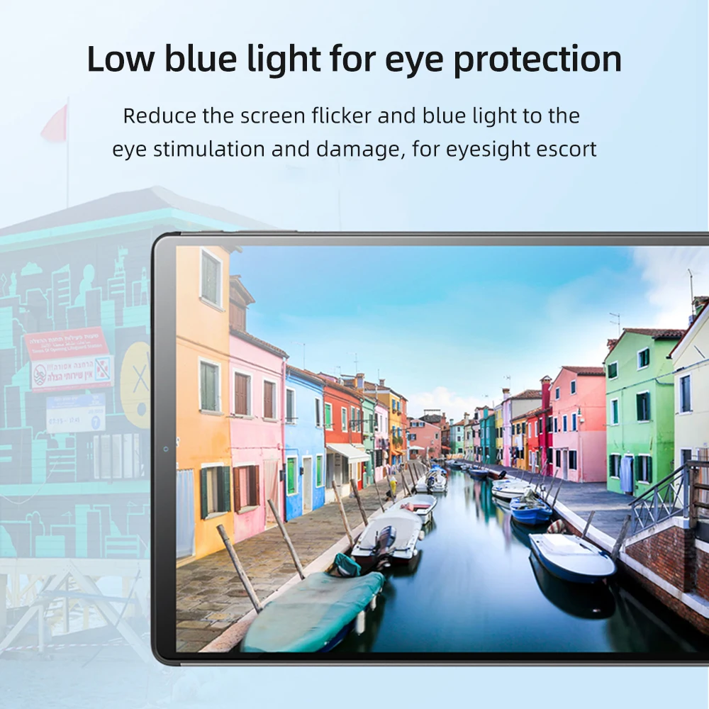 Планшет с четырёхъядерным процессором ОЗУ 1 ГБ ПЗУ 16 10 1x7 0 Android 1280
