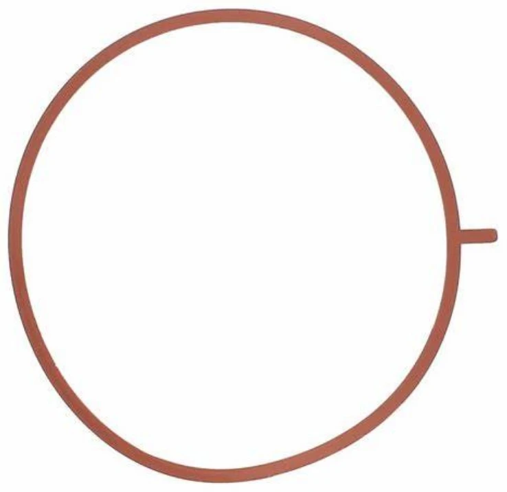 Прокладка впускного коллектора VICTORREINZ 71-10755-00/A2761410480