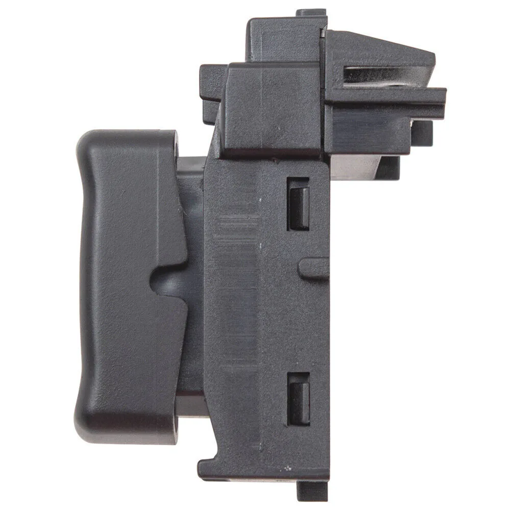 

Durable High Quality Practical Useful Brand New Switch 10369705 Car Accessories Direct Installation Waterproof