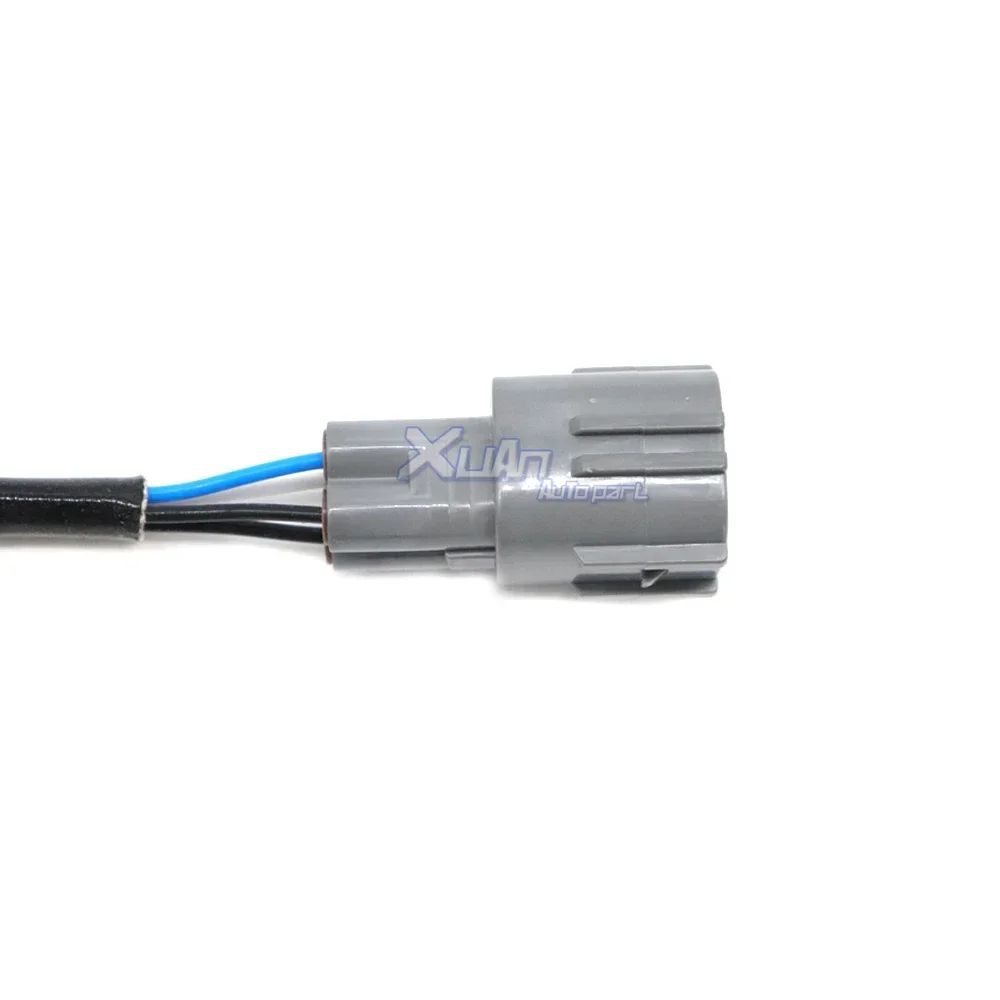 Автомобильный соотношение воздуха и топлива лямбда O2 датчик кислорода 89465-20280 для