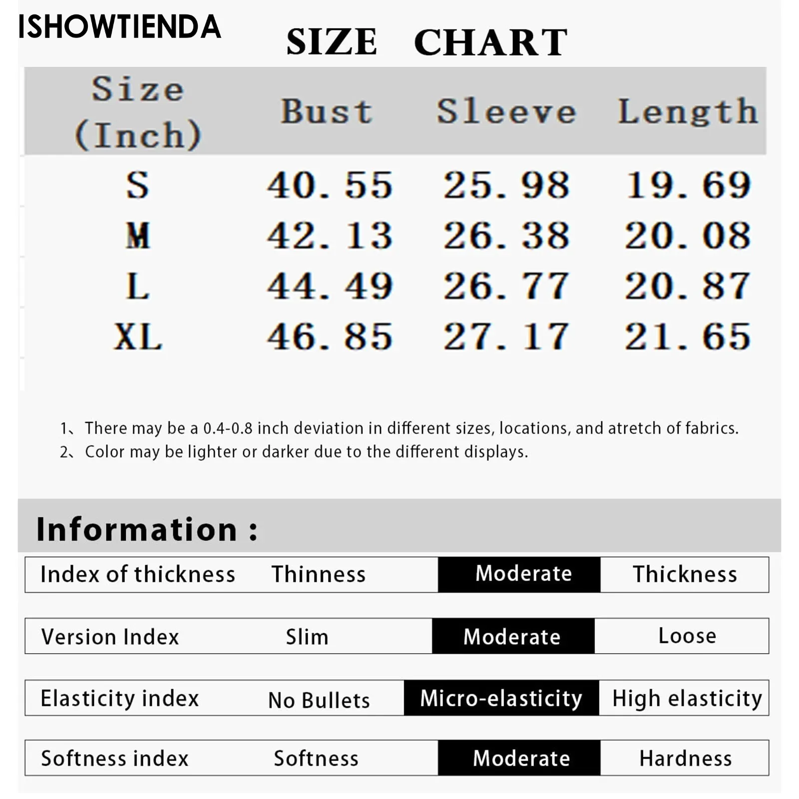 Свитер женский вязаный из двух частей с длинным рукавом