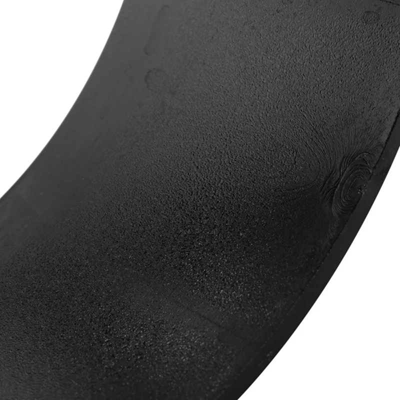 3X 155 мм износостойкое кольцо для Sea Doo 947 951 XP GSX GTX DI WAKE 4-TEC GTS RX 3D RFI / LE 271000653 271000904