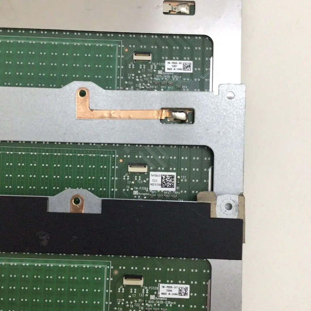 

Оригинальный динамик для ASUS VivoBook 15 X510UA X510UQ F510UA S510U S5100UQ