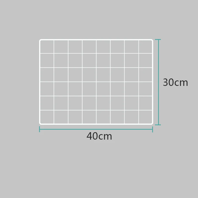 

Настенный органайзер FLUQUOR