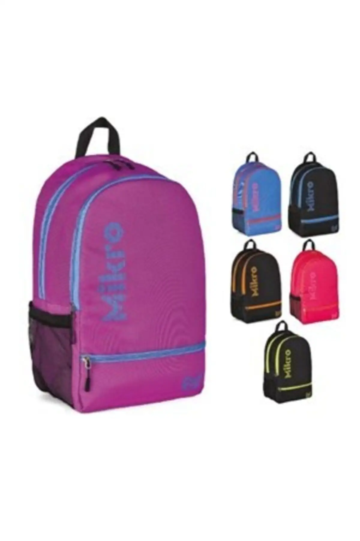 

Школьная сумка, новинка, классные детские рюкзаки, сумки, игрушки, стильные детские светильник маленькие детские сумки для ежедневного испо...