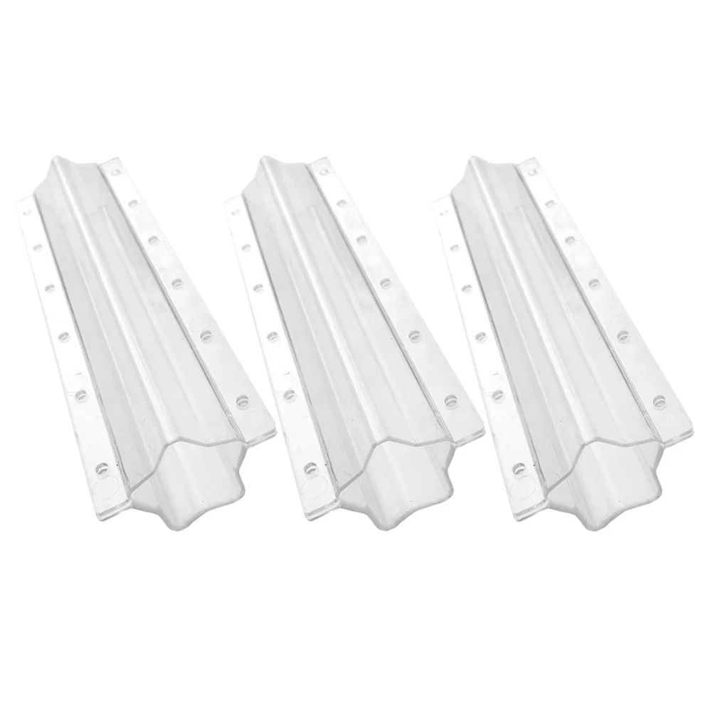 

Vegetable Shaping Mold Pizza Kit Accessories Cucumber Growing Shaper Garden Tool