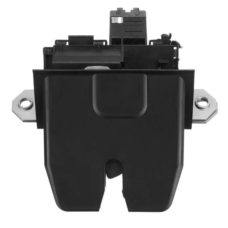 1856670 Защелка задней двери защелка багажника 4-контактный автомобиль для Ford Kuga