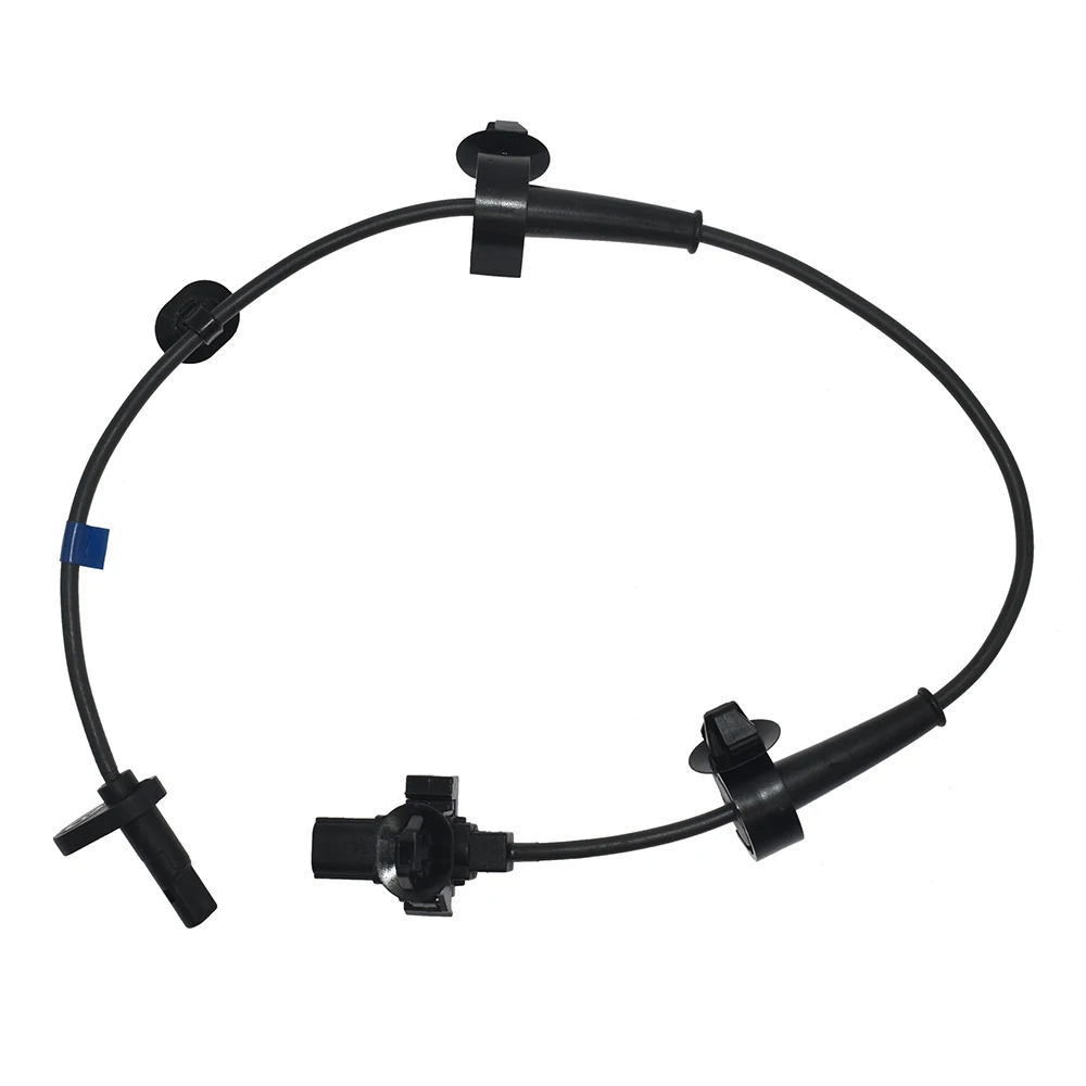 

Профессиональный высококачественный задний левый датчик скорости колеса 57475-SMG-E01 для Honda Civic 2006-2012 SFH