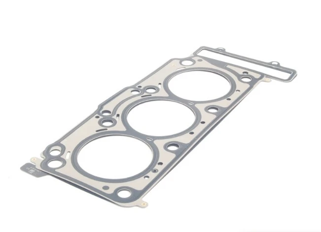 Прокладка головки цилиндра 61-10090-00/A2760160220