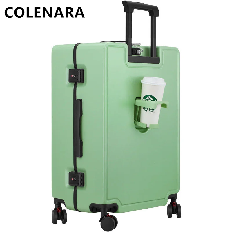COLENARA 20