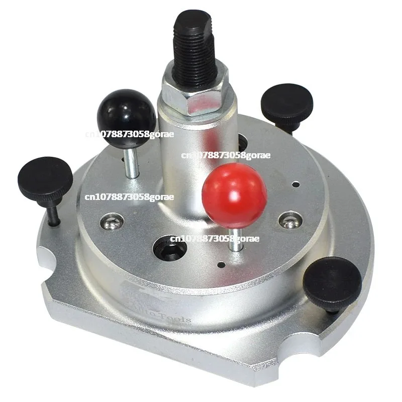 Инструмент для установки коленчатого вала T10134 VAG VW