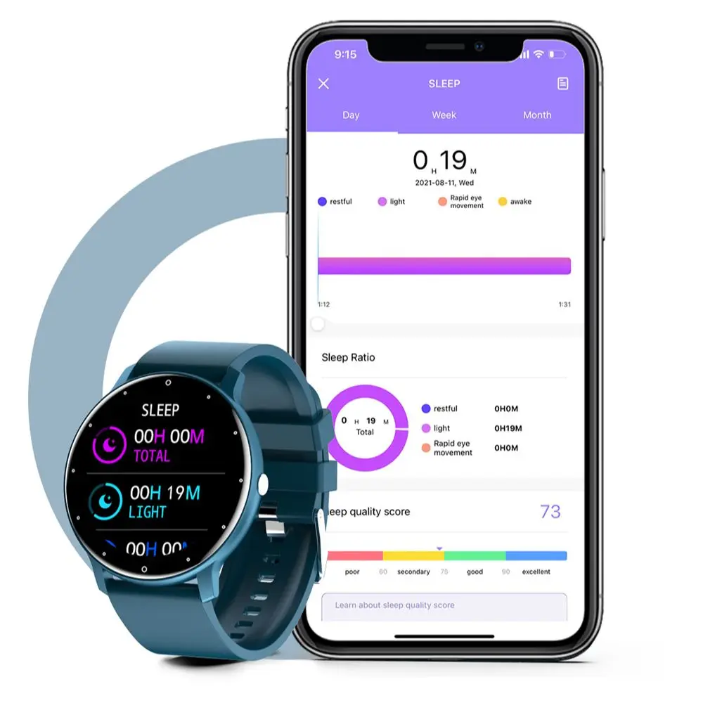 Najtaniej Kobiety Inteligentny Zegarek Mężczyźni Smartwatch Z Kontrolą Tętna Sport Fitness Muzyki Panie Wodoodporny Zegarek Dla Android IOS Telefon Tanie Kobiety Inteligentny Zegarek Mężczyźni Smartwatch Z Kontrolą Tętna Sport Fitness Muzyki Panie Wodoodporny Zegarek Dla Android IOS Telefon