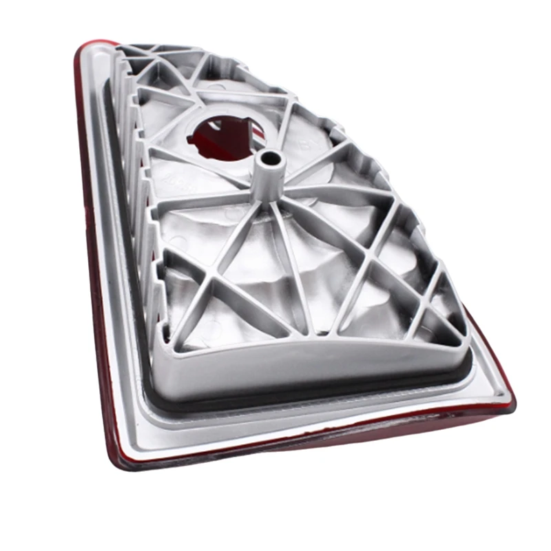 Автомобильный корпус стоп-сигнала с высоким креплением Корпус третьего 265900021 R