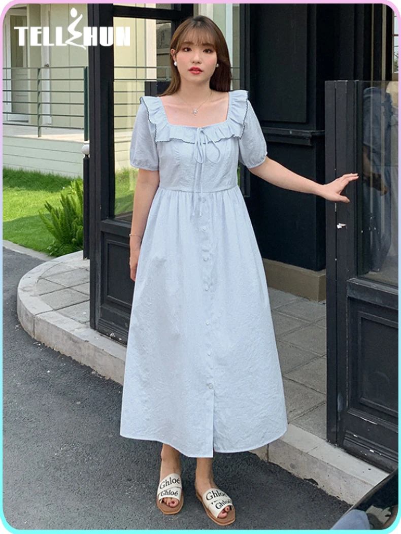 Полосатые простые и элегантные женские полные Длинные Сексуальные вечерние