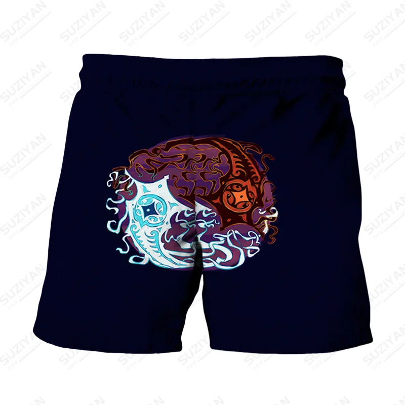 

Features Board Shorts Hot-Selling Basketball Shorts Men Shorts Run Shipping Swimwear Men Shorts Big Short Pants Men